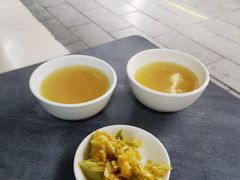 -二号桥脆绍面(星辉中路店)