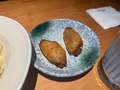 -新贝乐意大利餐厅(苏州中心店)