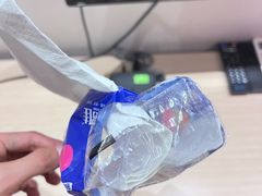 -大理洱海龙湾假日酒店