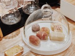 -FUN COFFEE