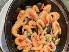 -顺轩海鲜火锅酒家