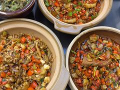 -潇湘阁(三里屯SOHO店)