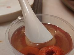 -牛街·马辈儿涮肉(牛街总店)