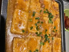 -九毛九西北菜(百信广场店)