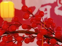 -银泰百货(北京大红门店)