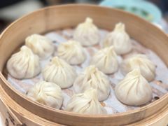 -苏小柳点心·手作小笼包(浦东嘉里城分院)