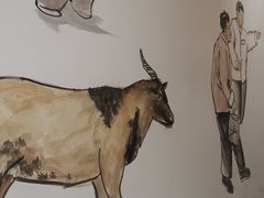 -阮老二·羊肉汤(黄甲店)