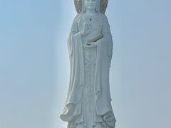 -三亚南山文化旅游区