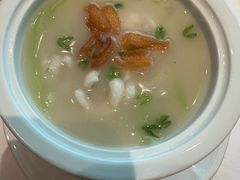 -新荣记(椒江店)