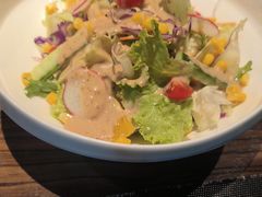 -品米斗·精致料理(浦东禹悦汇店)