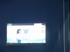 -酷秀KTV(五道口店)