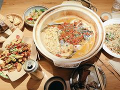 -鸽子窝(宋庄店)