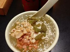 -大龙辣火锅·龙虾·烧烤(湖滨新天地店)