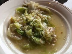 -佘山世茂艾美·御珍轩中餐厅