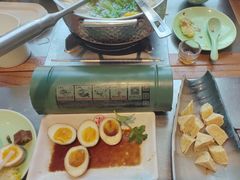 -潮界(凯德晶萃店)