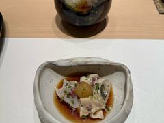 -嶺寿司