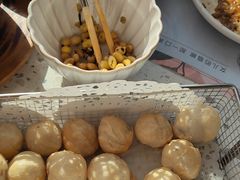 -赵小姐丨新中餐(曲江店)