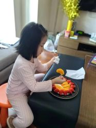 -和伊母婴护理中心·全套房(金山店)