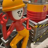 杭州氛围火锅第一名：怂重庆火锅厂来啦