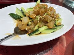 -老山东·山东菜(鲁菜名店)