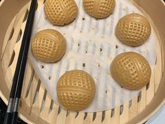 -好友缘酒家(会展中心店)