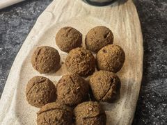 -泉味道贵州厨房(三里河店)