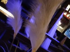 -绿茶餐厅(光谷世界城步行街店)