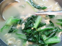 -悦海·家宴·冰花皮皮虾大锅贴(宝龙店)