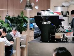 -卡朋西餐(悦汇城店)