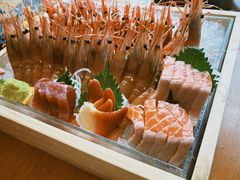 -月龍吟(朝龙汇店)