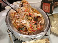 -廣福粥城(润达琳琅汇店)