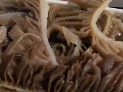 -季季红火锅(动壹店)