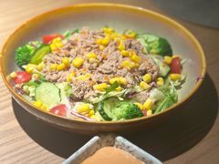 -松幸日式料理(中山路店)
