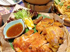 -泰妃殿(宏伊国际广场店)