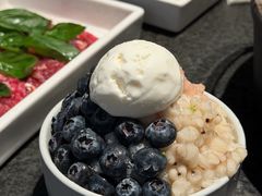 -三出山火锅(万象天地店)