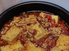 -食米家拌饭(梅溪新天地店)