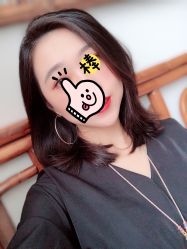-Kraemer Paris  苏豪路易士·嘉玛发廊