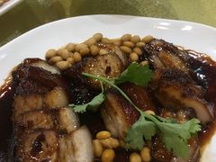 -九大簋家宴(北京路店)