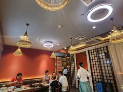 -烹湘·鲜炒湖南土菜(海珠店)