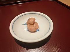 -炎橘·板前料理 Omakase