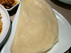 -老昌春饼(松北店)