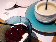 -HELLO MUSAE 拾光缪斯餐厅·纯正希腊风味(苏州中心店)