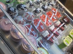 -同济大学-北苑食堂