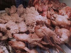 -新桥炸鸡店(新桥大街直营店)