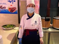 -海韵之星邮轮水会(明发商业广场店)