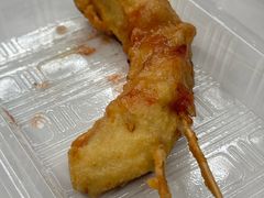 -黄田泡泡