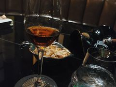 -Cohiba Atmosphere高希霸魅力俱乐部(国贸店)