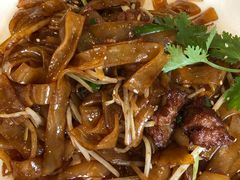 -紫阳家宴(源深店)