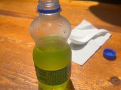 -飨府.老淮面馆.自营(清河路店)