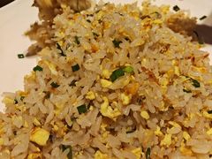 -金谷仓家庭料理(马泉营店)